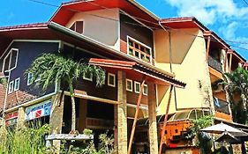 Andaman House Sha Plus